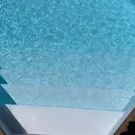 Atlantic Breeze