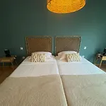 Villa Atlantic Breeze