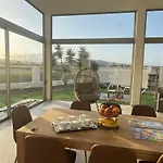 Atlantic Breeze וילה