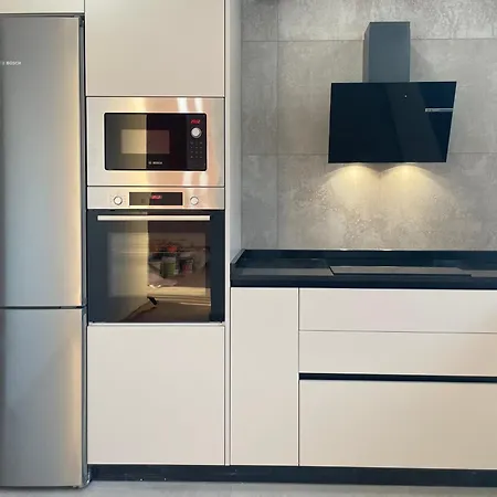 Atlantic Breeze Antigua