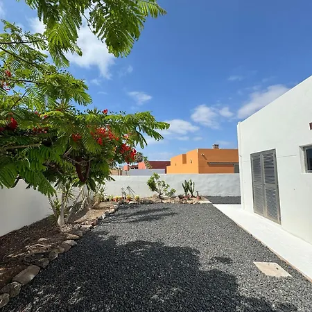 Atlantic Breeze Villa