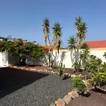 Vila Atlantic Breeze *