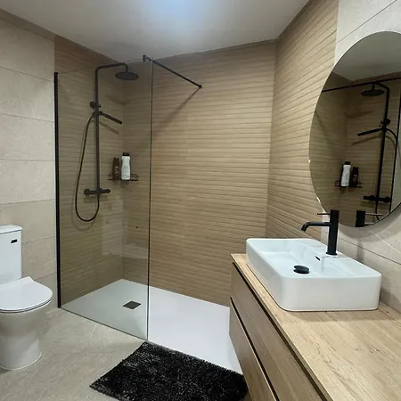 Vila Atlantic Breeze *