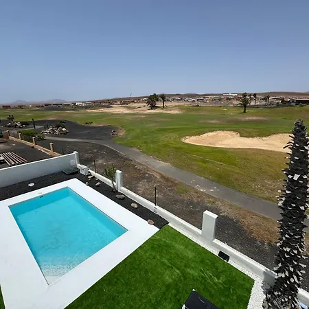 Atlantic Breeze Willa