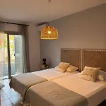 Villa Atlantic Breeze